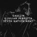 Gaullin & Julian Perretta - Seven Nation Army
