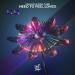 Gaullin & Nina Carr - Need To Feel Loved