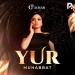 Gavhar - Yur Muhabbat