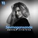 Gavhar Ziyayeva - Sevmagansanda