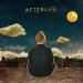 Gavin James - Afterlife