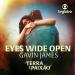 Gavin James - Eyes Wide Open (From TV Series Terra E Paixao)