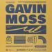 Gavin Moss - Rhythm Of Life