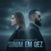 Gaya Khan & Karen ТУЗ - Sirum Em Qez