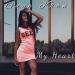 Gaya Khan - My Heart