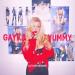Gayka & ALTUNIN - Yummy (Remake)
