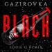 Gazirovka - Black (рингтон)