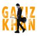 Gazizkhan Shekerbekov - Әттең