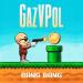 GAZVPOL - Bang Bang