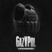 GAZVPOL - ПУЛЕНЕПРОБИВАЕМЫЙ