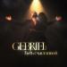 GEBRIEL - Будь счастливой (Pop Rock Mix)