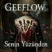 Geeflow feat. Esra Şahbaz - Senin Yüzünden