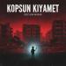Geeflow - Kopsun Kıyamet