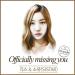 Geeks & SoYou - Officially Missing You, Too