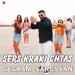 Gegham Sargsyan - Sers Kraki Chtas