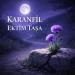 Geleceğin Şarkıları - Karanfi̇l Ekti̇m Taşa