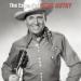 Gene Autry - Here Comes Santa Claus (Right Down Santa Claus Lane) (1947 Version)