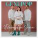 Genepop - Boşverdim Sana
