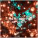 GENTLE LIMITS - Bright Lights