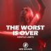 GENTLE LIMITS - The Worst Is Over