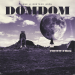 GenX - Dom Dom