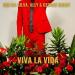 Geo Da Silva & Ally feat. George Buldy - Viva La Vida