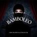 Geo da Silva & CRAZY DJ - Bamboleo (Radio Mix)