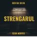 Geo Da Silva & Sean Norvis - Strengarul