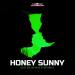 Geo Da Silva & Stephan F - Honey Sunny