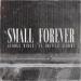 George Birge & Brantley Gilbert - Small Forever