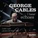 George Cables - Journey to Agartha