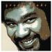 George Duke - 'Scuse Me Miss