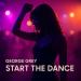George Grey - Start The Dance