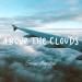 George Kopaliani - Above The Clouds