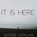 George Kopaliani - It is here