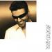 George Michael - Careless Whisper