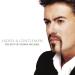 George Michael - Freedom! '90 (2010 Remastered Version)