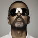 George Michael - Freedom! '90 (Edit)