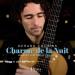 Gerard Cousins - Pensees du Soir in G Major, Op. 44 Nocturne (Arr. for Guitar by Gerard Cousins)