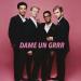 German Gents - Dame Un Grrr