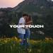 German Geraskin feat. Mademix - Your Touch