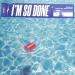 Geses feat. Maxim Schunk - I Am So Done