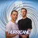 Gestort Aber Geil - Hurricane
