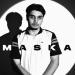 Getunda - Maska