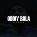 Getunda - Oddiy Bola