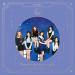GFRIEND - Time for the moon night