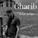 Gharib - Я так устал
