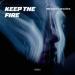Ghassen Azaiez - Keep The Fire