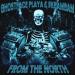 Ghostface Playa, fkbambam - KILLKA