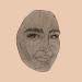 Gia Koka - Worth It